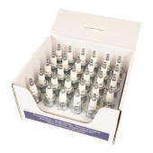 Spark plug megapack hqt-6 Spark plug megapack hqt-6