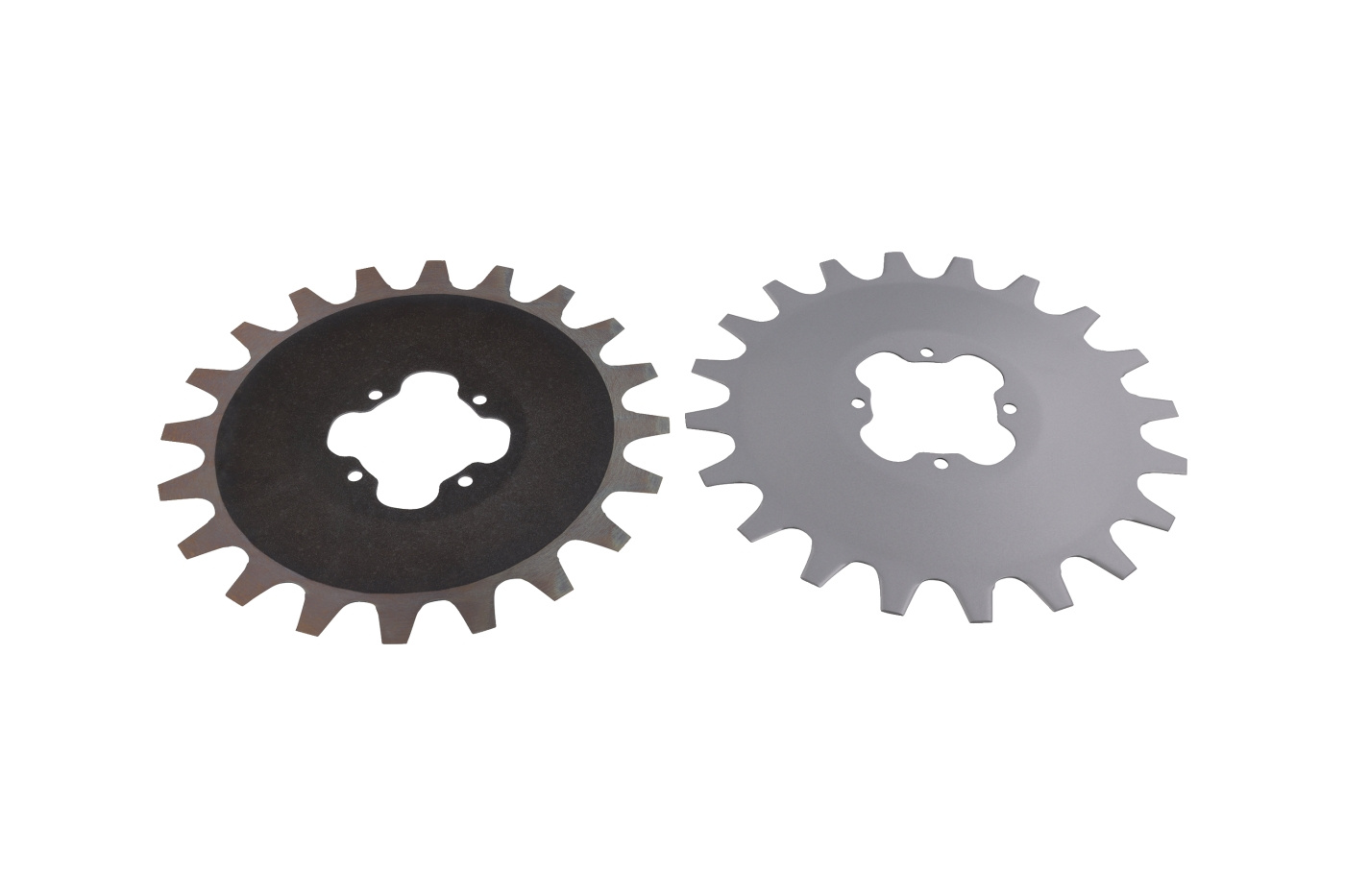 Blade set sgc, service part what