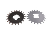 Blade set sgc, service part what Blade set sgc, service part what