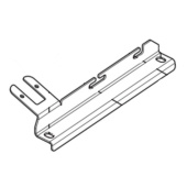 Bracket Battery Main Power Swi Bracket Battery Main Power Swi