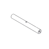 Shaft Front Pto Shaft Shaft Front Pto Shaft