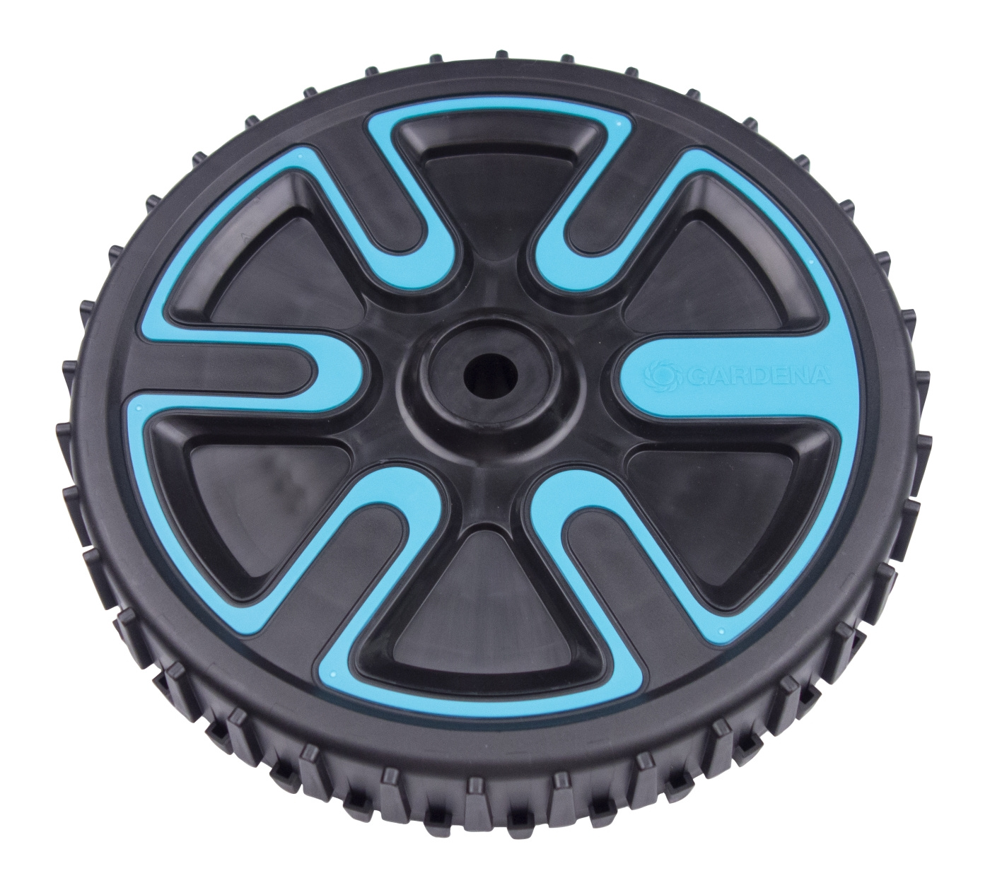Wheel