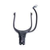 Handle holder assembly Handle holder assembly