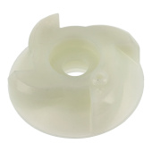 Hub Pulley 5976217-01 Hub Pulley 5976217-01