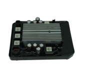 Control Unit G4,A Digital Blow Control Unit G4,A Digital Blow