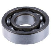 Ball bearings Ball bearings
