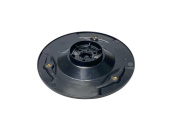 Cutting Disc Sileno City 5976560-01 Cutting Disc Sileno City 5976560-01