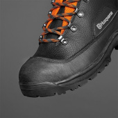 Saw protection boots Husqvarna Classic 2022, 39 Saw protection boots Husqvarna Classic 2022, 39
