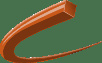 Trimmer line Husqvarna Opti Quadra