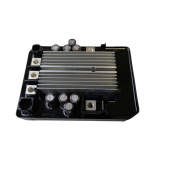 Control Unit Kit Bc Row 5976695-01 Control Unit Kit Bc Row 5976695-01