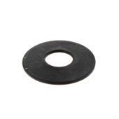 Disc Spring 28X10.2X1.25 5976701-01 Disc Spring 28X10.2X1.25 5976701-01