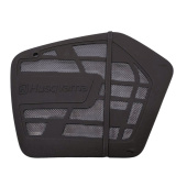 Cover Kit Air Filter 540Ixp 5976828-01 Cover Kit Air Filter 540Ixp 5976828-01