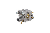 Carburetors assembly carb 2022 trm Carburetors assembly carb 2022 trm