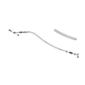 Cable Of Cutter Set For C 5977139-01 Cable Of Cutter Set For C 5977139-01