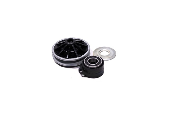 Transmission Variator 5977308-01