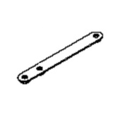 Sheet Nut Assy Sheet Nut Assy