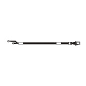 Wiring Assy W500 - Fuse Power Wiring Assy W500 - Fuse Power
