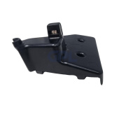 Charging Plate Holder Kit Charging Plate Holder Kit