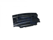 SUPPORT FRONT ASSY P12 SUPPORT FRONT ASSY P12