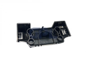 SUPPORT FRONT ASSY P12 SUPPORT FRONT ASSY P12