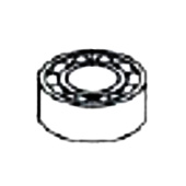 Ball Bearing 20-47-14 5977646-01 Ball Bearing 20-47-14 5977646-01