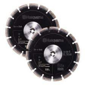 Husqvarna EL 10 CnB Husqvarna EL 10 CnB