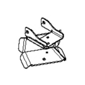 Tube Assy Hose Guide Husqvarna Tube Assy Hose Guide Husqvarna