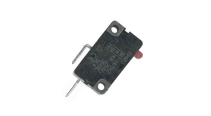 Switch 18A 36V dc