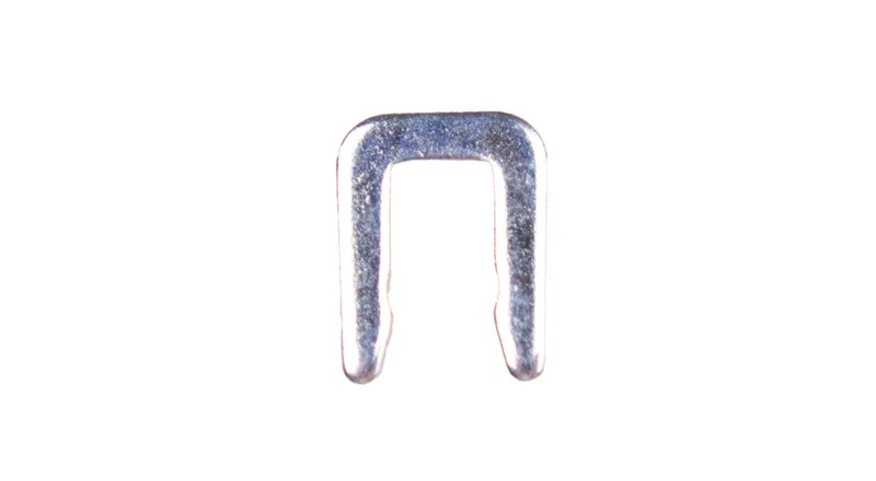 Clip