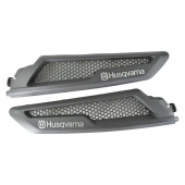 Service Kit Husqvarna Gt3 Side Service Kit Husqvarna Gt3 Side