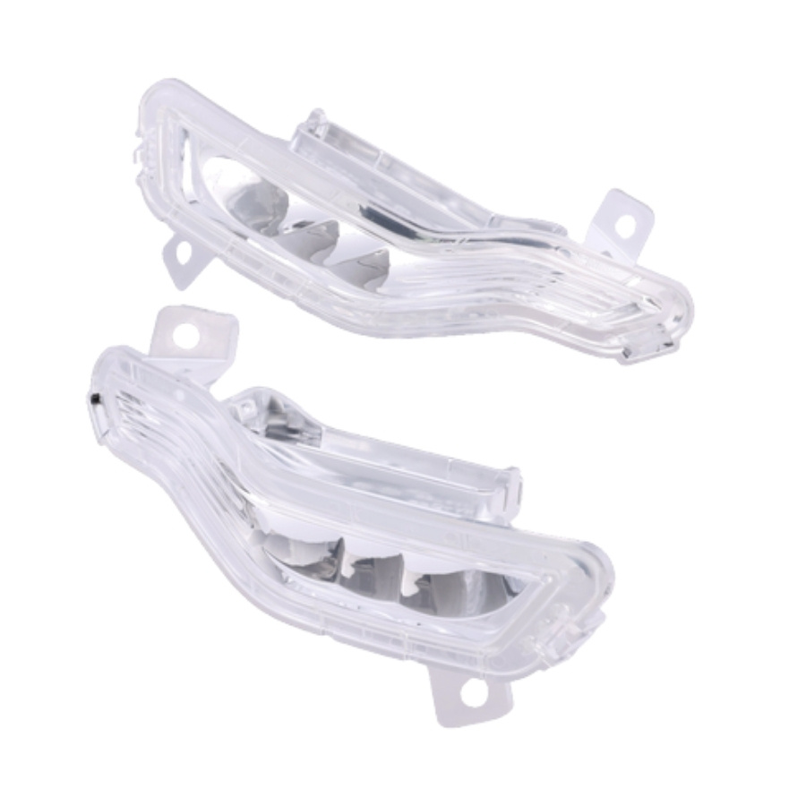 Service kit Husqvarna gt3 LED head light