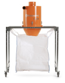 Big bag rack big bag rack c 55 Big bag rack big bag rack c 55