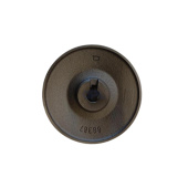 Pulley Spa 119 5979152-01 Pulley Spa 119 5979152-01