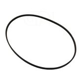 V-Belt X13 X 1232 5979160-01 V-Belt X13 X 1232 5979160-01