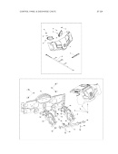 Bracket Assy,Weldment,Frt,Cons 5979924-02 Bracket Assy,Weldment,Frt,Cons 5979924-02