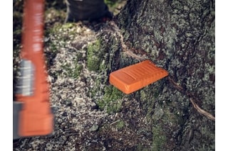 Husqvarna Felling wedge Pro 9.5