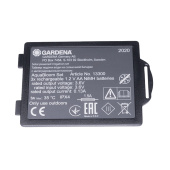Battery lid Battery lid