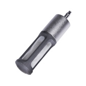 Filter assembly Filter assembly