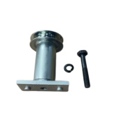 Blade Adapter Kit 5984527-01 Blade Adapter Kit 5984527-01