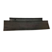 Rear Guard Kit 5984541-01 Rear Guard Kit 5984541-01