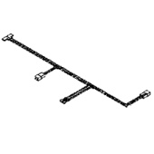 Wiring Electrical Jumper,Ligh Wiring Electrical Jumper,Ligh