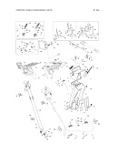 Wiring Electrical Jumper,Ligh Wiring Electrical Jumper,Ligh