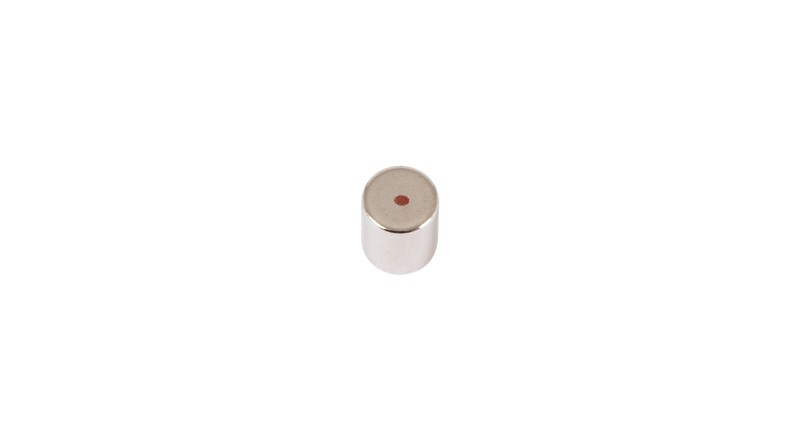 Neodymium magnet L=10