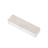 Weight Square Bar 507.8 G Weight Square Bar 507.8 G