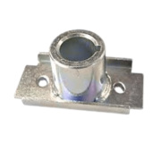 Blade Support Blade Adapter Ki 5985111-01 Blade Support Blade Adapter Ki 5985111-01