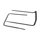 Handle Kit Handle Kit 5985115-01 Handle Kit Handle Kit 5985115-01