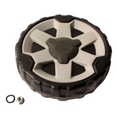Wheel Front Wheel Kit 5985129-01 Wheel Front Wheel Kit 5985129-01