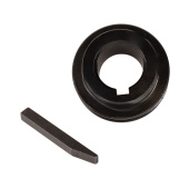 Pulley Drive Pulley Kit 5985136-01 Pulley Drive Pulley Kit 5985136-01