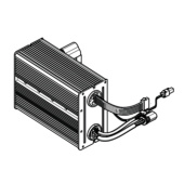 Governing Unit 5985382-02 Governing Unit 5985382-02