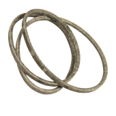 Drive belt 42 Drive belt 42